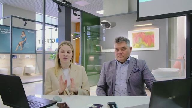 Как выбрать унитаз-биде в 2021 году. 7 критериев оценки. Онлайн-завтрак смотреть онлайн