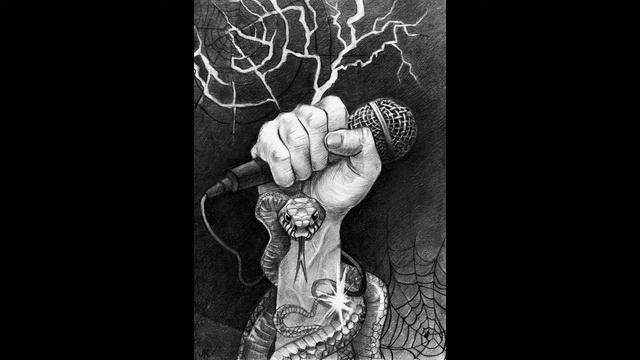 Сергей Чуждый - Живее всех живых смотреть онлайн