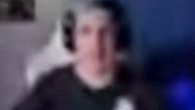 ура роблокс))))) смотреть онлайн