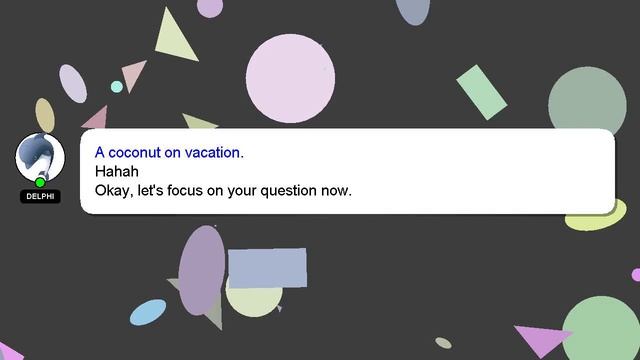 CSS : Do not change CSS when hover over bootstrap button смотреть онлайн