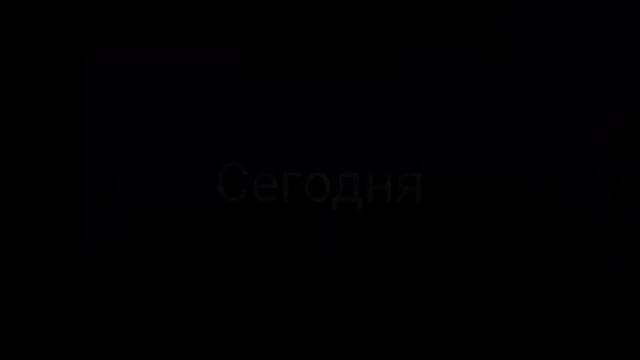 | Трейлер игры Quest Rooms | Roblox | смотреть онлайн