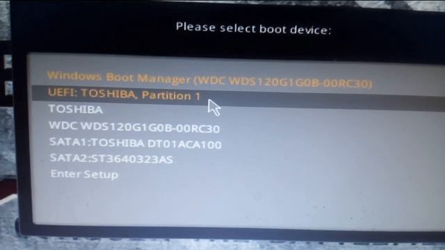 Sistema Operativo sin disco duro Linux Live Portable en USB sin instalación | pendrive Ubuntu смотреть онлайн