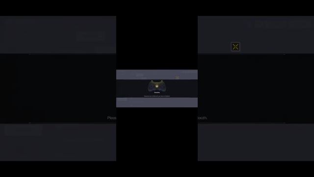 PS5 Dualsense Controller Support broken CODM? смотреть онлайн