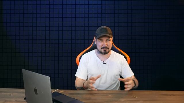 Это Конец!... Ставим Точки: Магазин и Продажи, PiratesPool, AVRORA, Образовательные Курсы. смотреть онлайн