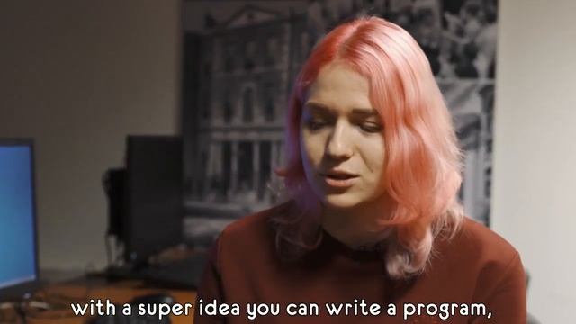 Game development with Python. CODDY School смотреть онлайн