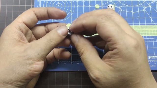 Building a Alpine Renault A110 TAMIYA 1/24 P01 CHASSIS смотреть онлайн