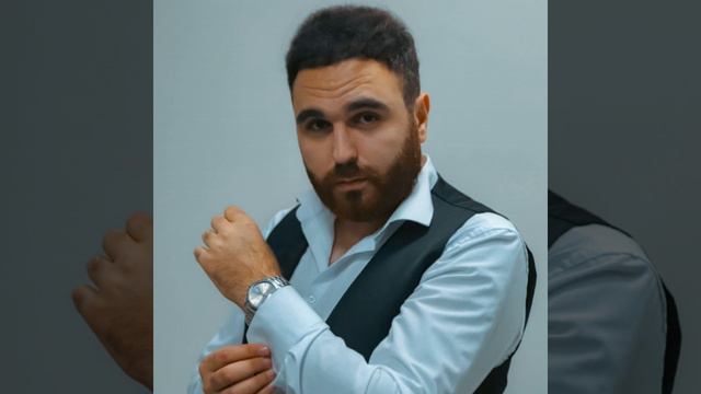 Erevi