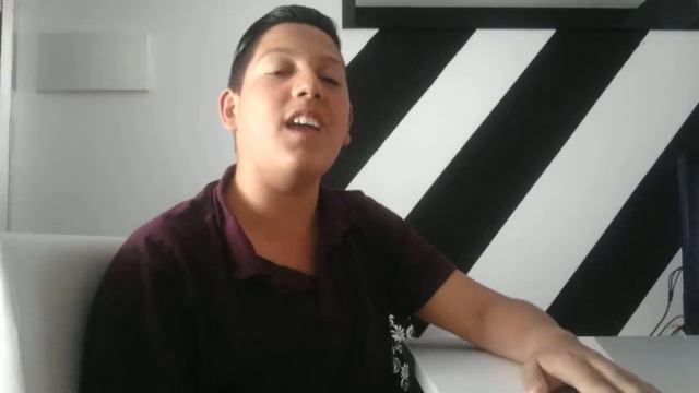 Enrique montañés Jiménez olivenza смотреть онлайн