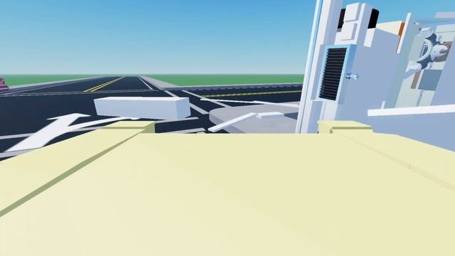 Roblox Car Crashes ?Compilation 3