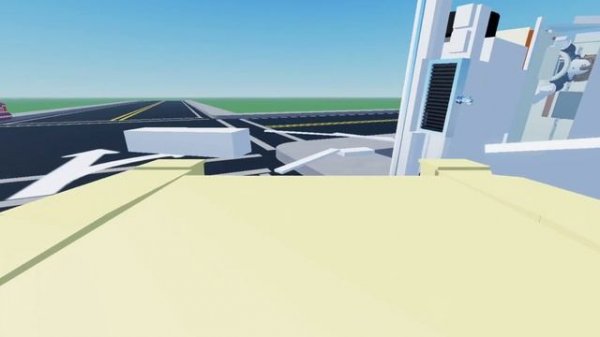 Roblox Car Crashes ?Compilation 3