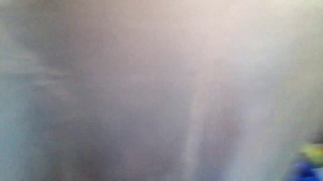 Ремонт квартиры - новостройки под ключ в г Реутов смотреть онлайн