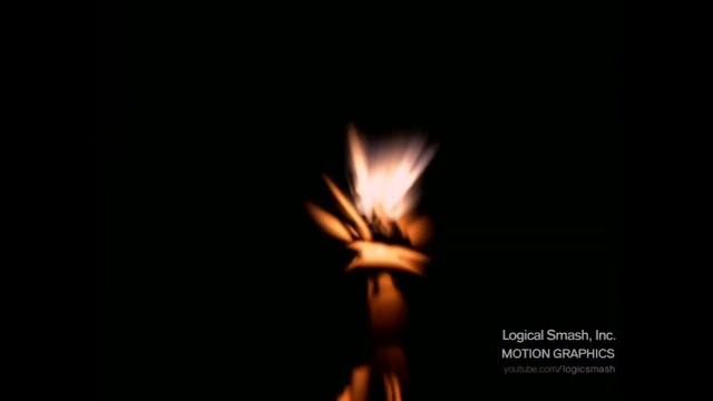 Monarch/North American Releasing (2003) смотреть онлайн