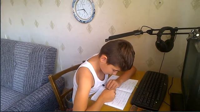 PRESENT PERFECT. Part 1. I have just.. already..yet. English by Olga F. смотреть онлайн