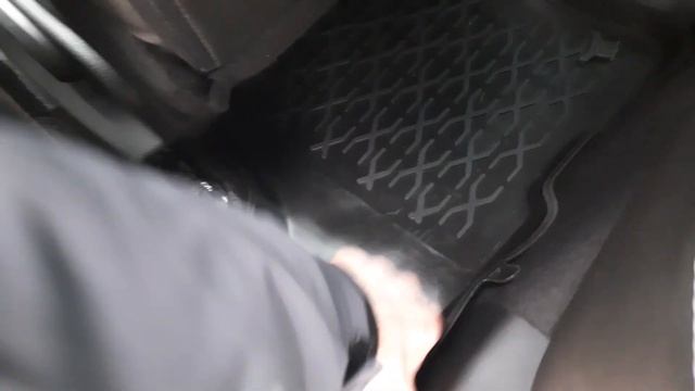 ПРОДАН!!! Лада Xray Икс Рей 2016г.в., климат, навигация,без окрасов, 25т.км.родн.пр., 89106744740 смотреть онлайн