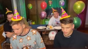 КАК УШЛА ЭПОХА ДЮШЕСА | ПОЧЕМУ УШЁЛ РОМА | КРАТКО О КОНФЛИКТЕ