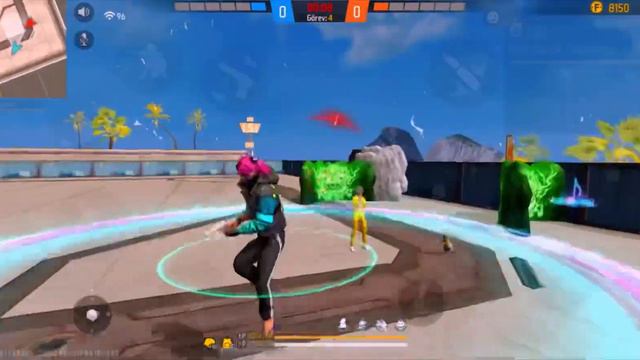 Айфон 13 очень плохой, сильно зависает🚯 смотреть онлайн