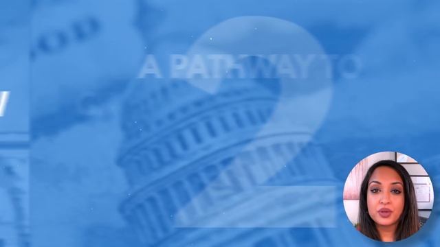 Will the Parliamentarian APPROVE “Plan C”? смотреть онлайн