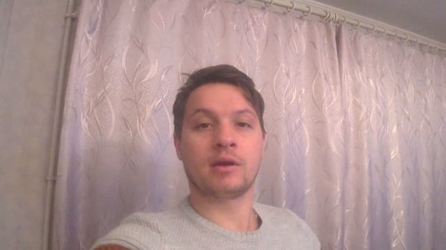 Анекдот про Вовочку /короткие анекдоты / анекдоты от Русика смотреть онлайн