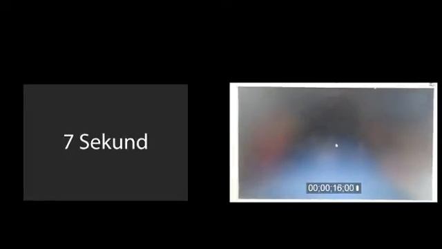 SSD vs HDD boot time Lenovo Z510 смотреть онлайн