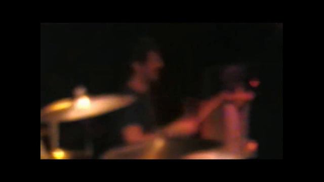 BASEMENT 17 02 2008 au lilo a tours смотреть онлайн