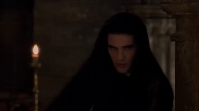 Armand (Antonio Banderas As)