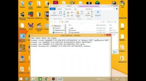Быстрая и лёгкая установка windows 11pe