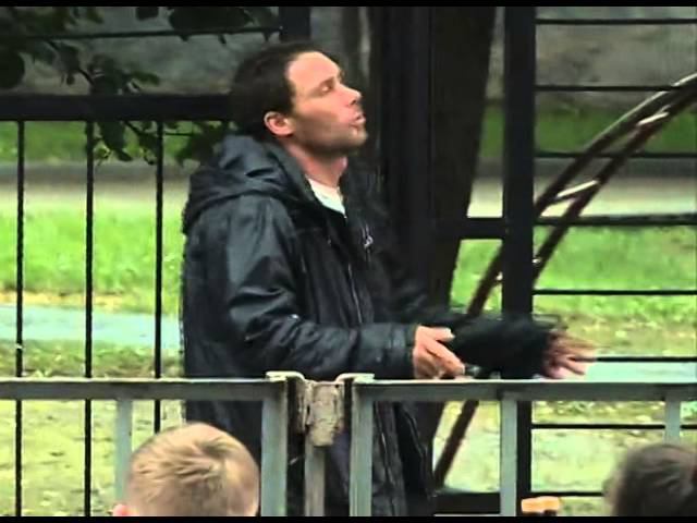 Мимо проходил. смотреть онлайн