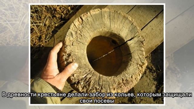 Как появились знаменитые фразеологизмы