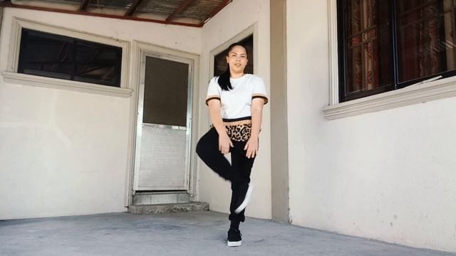 PATHFIT2: PNF Stretching смотреть онлайн