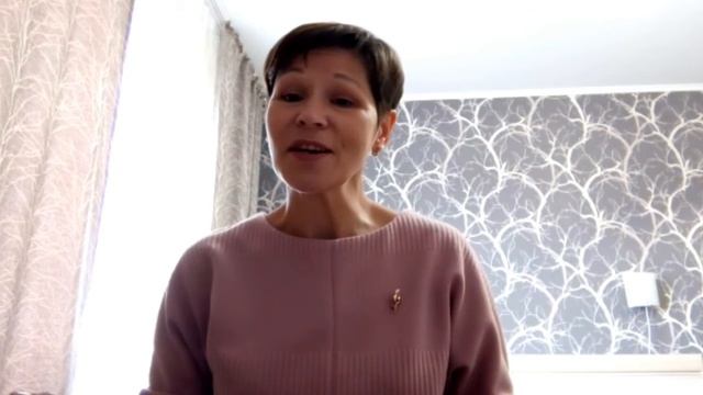 К.Тарасова&И.Фидосенко -Музыкально -поэтическая зарисовка посвященная 150-Летию И. Бунина смотреть онлайн