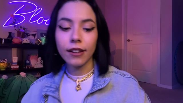 ASMR Cranial Nerve Exam (but you can close your eyes) ??⚕️ смотреть онлайн