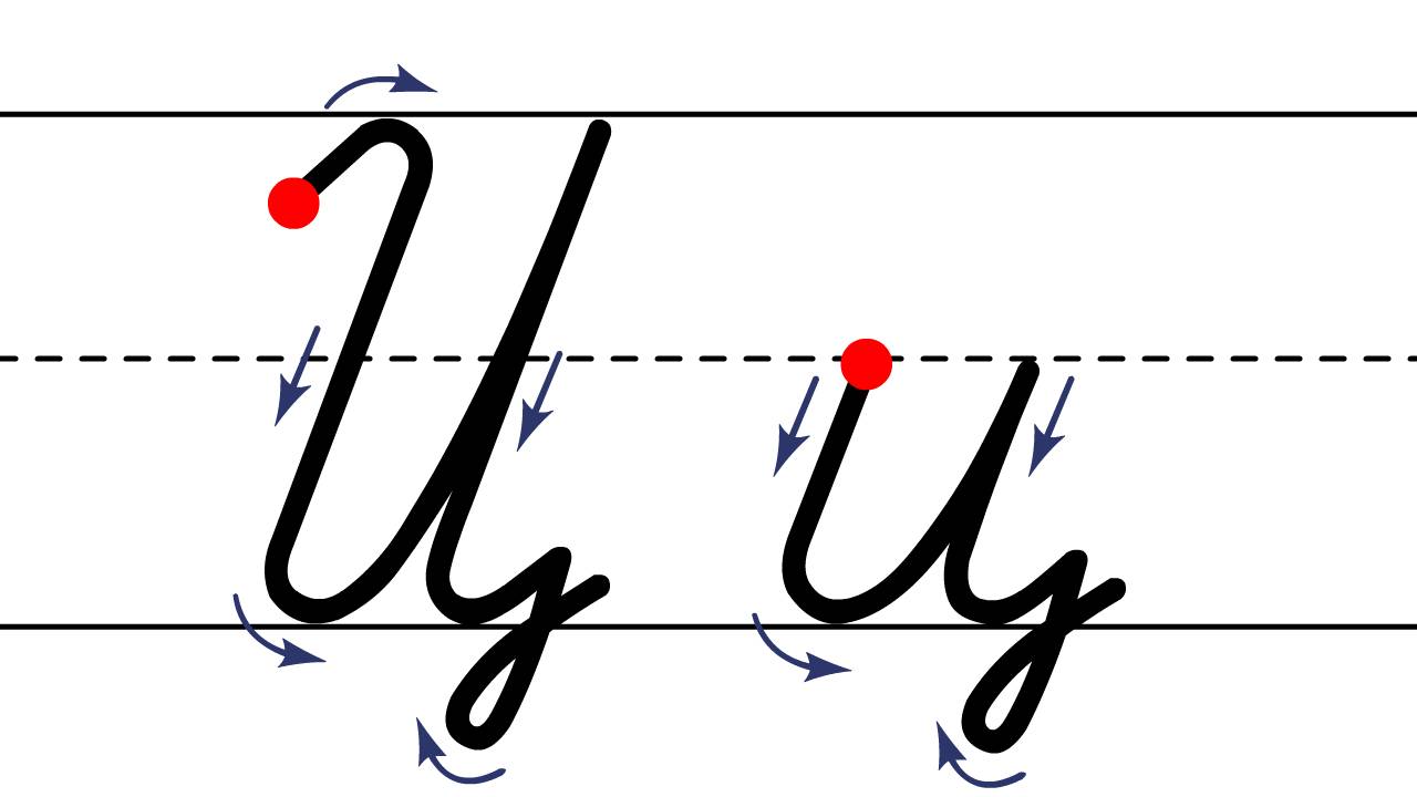 Город Детства (Детский образовательный канал)