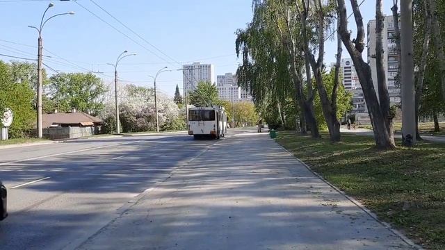 Транспорт Екатеринбурга 20 мая 2023 год смотреть онлайн
