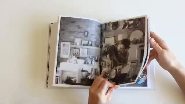 Jamie 30 Minuti Road. Обеды за 30 минут от Джейми. Jamie Oliver 30 Minute Meals. Flip Through