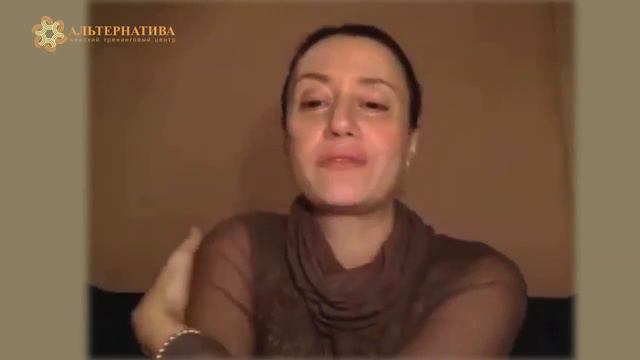 Кшатрии. Совместимость по варнам. смотреть онлайн