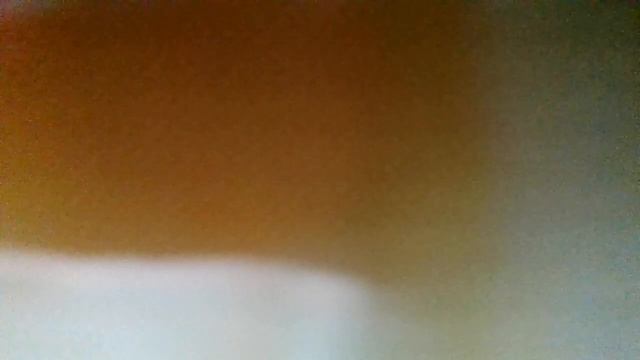 Иней(Белый иней притаился, на ресницах января, вам приснятся(к/ф"Снегурочку вызывали?"(наброски) смотреть онлайн