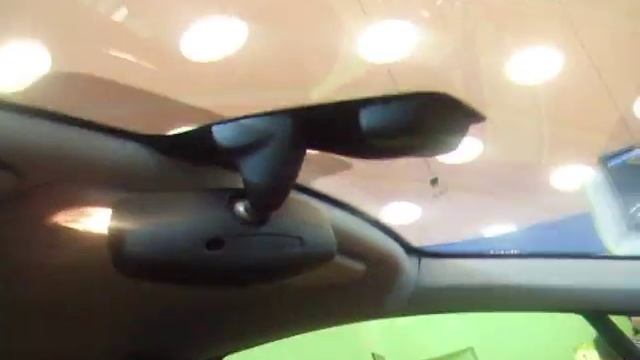 car going at 225 km/h смотреть онлайн
