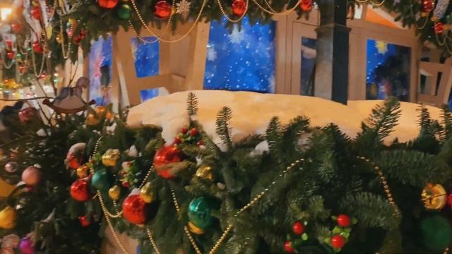 уехали с друзьями одни в Москву // во сколько нам обошлась поездка? // vlogmas | by Yulia Plekhanov смотреть онлайн