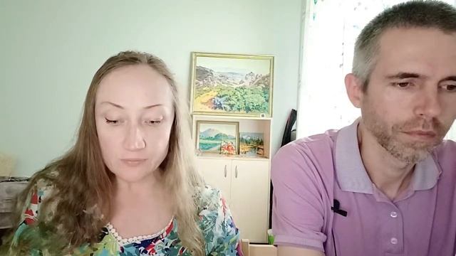 Как рисовать, когда нет продаж? Философия денег Наталия Ширяева смотреть онлайн
