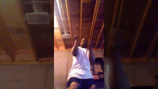 # shiggy challenge смотреть онлайн