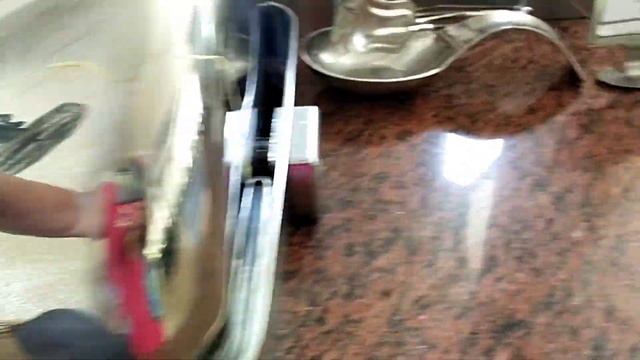 ЧЕМ КОРМЯТ В ОТЕЛЕ ТУРЦИИ. БАР НА ПЛЯЖЕ. ВЕНЕЦИЯ ПАЛАСЕ 5* смотреть онлайн