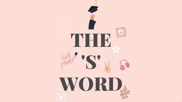 HEY ALL YOU COOL CATS + KITTENS | The S Word Podcast Ep.8 смотреть онлайн