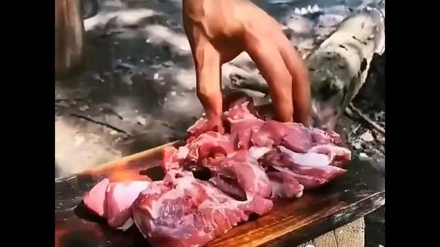 Топоры Опричник и Сотник смотреть онлайн