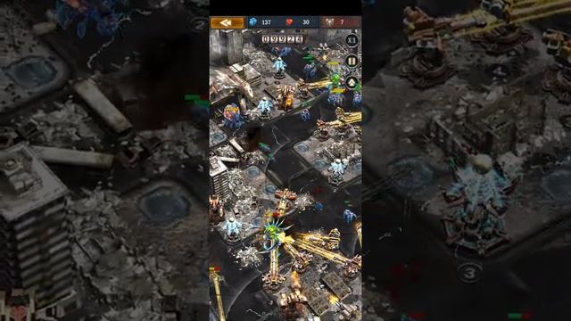 Infinite Zombies (No Armaments Setup) Age of Z смотреть онлайн
