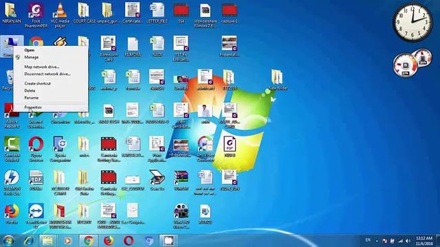 how to set java path in windows 7 смотреть онлайн