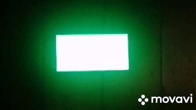 16 октября 2023 г. смотреть онлайн