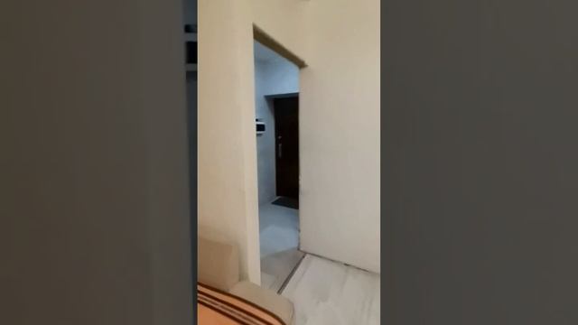 Евро 2- к квартира 42 м2 смотреть онлайн