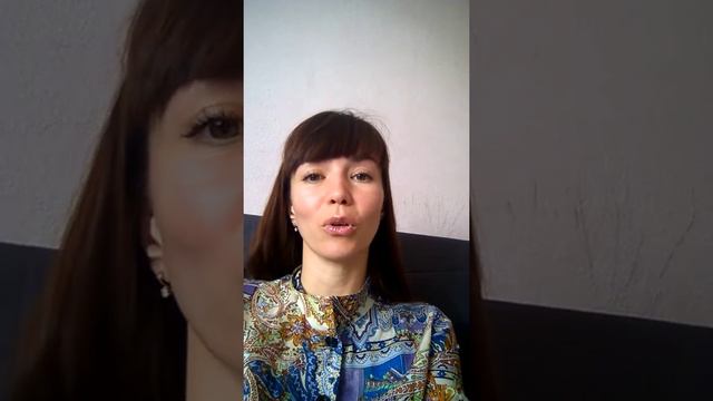 Самозанятый и ИП. Видео №1 Основные отличия смотреть онлайн
