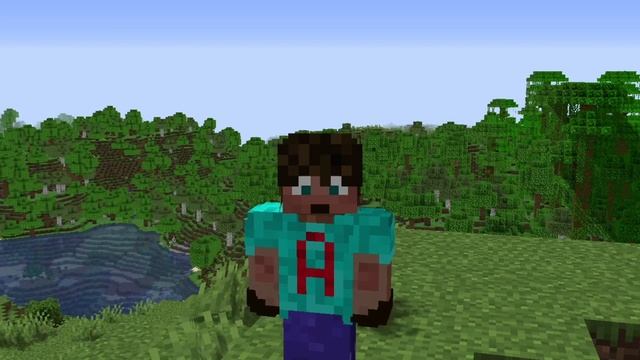 How to Use a Specific Seed in Minecraft 1.18 Java AND Bedrock Editions смотреть онлайн