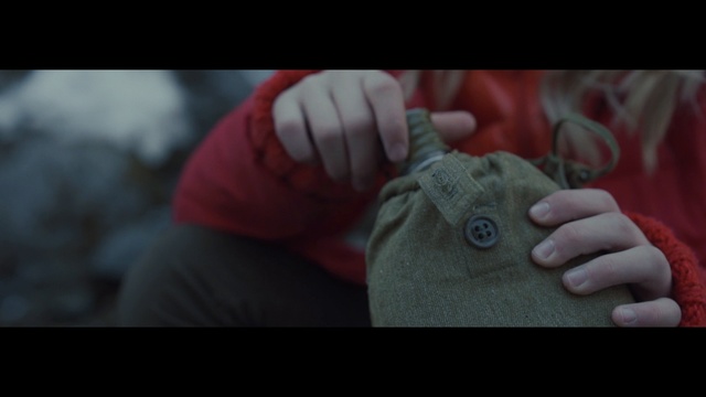 Айдана Жумажан - Cмелее